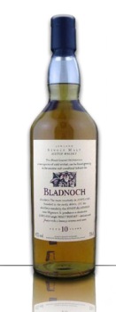 bladnoch 2