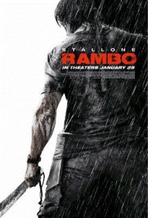 rambo 1