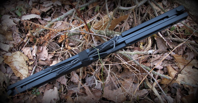 compact-folding-survival-bow-03